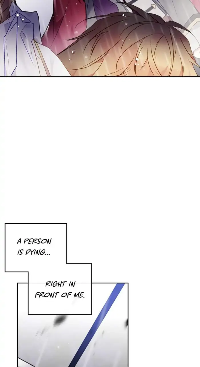 Villains Are Destined to Die Chapter 69 image 20_optimized